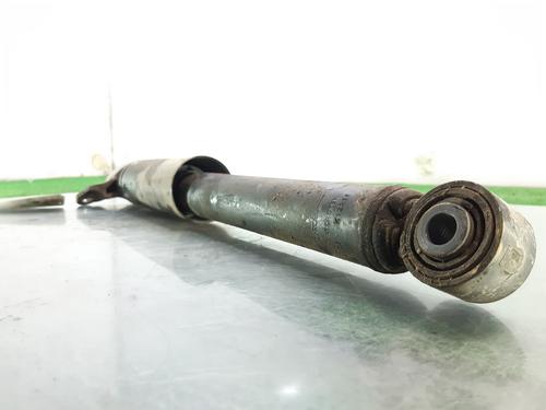 Left rear shock absorber OPEL INSIGNIA A (G09) 2.0 CDTI (68) | BP8225993M18 