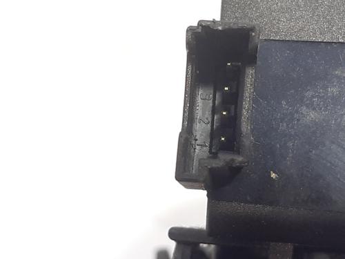 Tailgate lock BMW 3 (E46) 320 d | BP10963672C101 