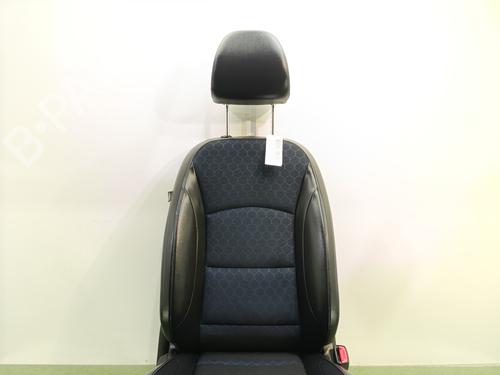 Right front seat SSANGYONG XLV SUV e-XGi 160 | BP36436733C16 - Image 3