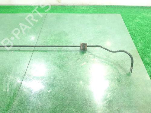 Anti roll bar BMW 3 (E90) 318 i | BP6696918M96 