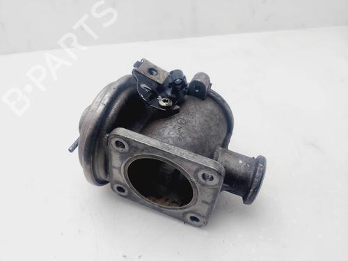 Egr BMW 5 (E60) 525 d | BP25257045M69 