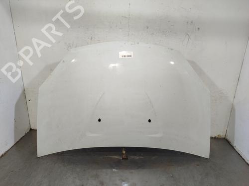 Used Hood Hood 37535163 37535163