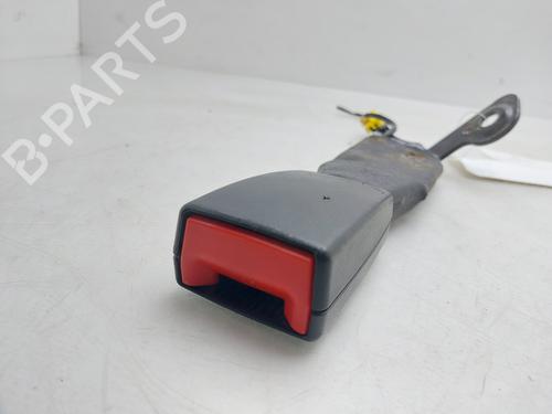 Sikkerhetsbelte-spenne Sikkerhetsbelte-spenne MERCEDES-BENZ C-CLASS (W204) C 200 CDI (204.001) (136 hp) 36302221 36302221