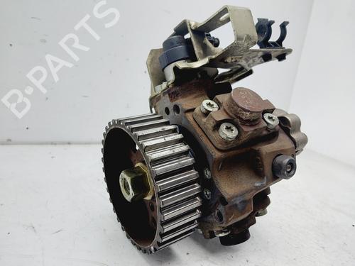 Indsprøtningspumpe FORD FOCUS II Saloon (DB_, FCH, DH) [2005-2025]  27655562