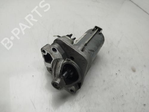 Starter RENAULT SCÉNIC III (JZ0/1_) | BP32317295M8