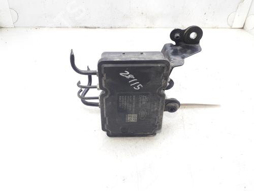 ABS pump LAND ROVER FREELANDER 2 (L359) 2.2 TD4 4x4 | BP10333218M43 