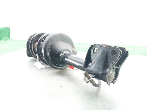Right front shock absorber SUBARU LEGACY V Estate (BR)  | BP25902632M17 