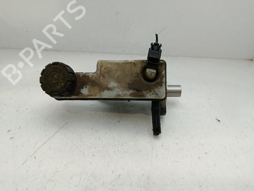 Used Brake master cylinder RENAULT MEGANE III Grandtour (KZ0/1) [2008-2016]  31305868