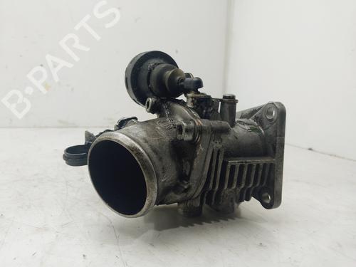 Spjeldhus ALFA ROMEO 147 (937_) 1.9 JTDM (937.AXD1A, 937.AXV1A, 937.BXB1A) (115 hp) 24038770