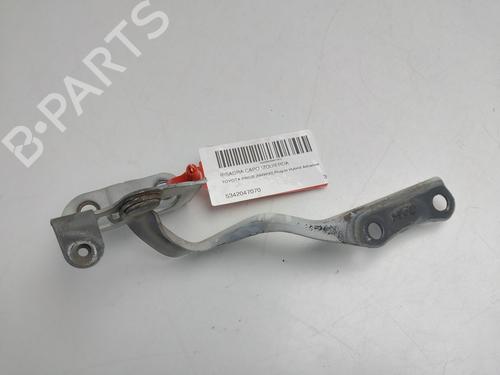 hingedoor-check-strap-toyota-prius-_w3_-2008-2009-2010-2011-2012-2013-2014-2015-2016-33885322 main image