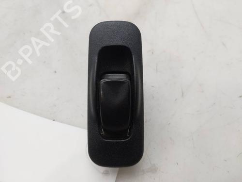 Used Right front window switch Right front window switch MITSUBISHI SPACE STAR MPV (DG_A) 1.9 DI-D (DG4A) (115 hp) 40524340 40524340