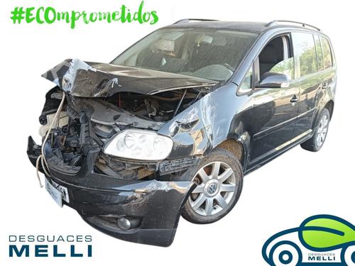 Teile für VW TOURAN (1T1, 1T2) [2003-2011]  4340233 