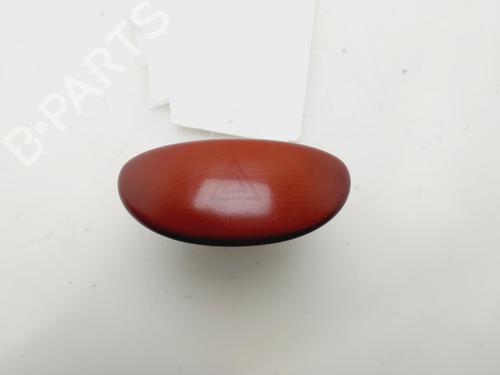 Advarselskontakt PEUGEOT 206 Hatchback (2A/C) [1998-2012]  29820920