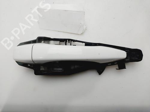 rear-right-exterior-door-handle-citroen-c-elysee-dd_-2012-30481929 main image