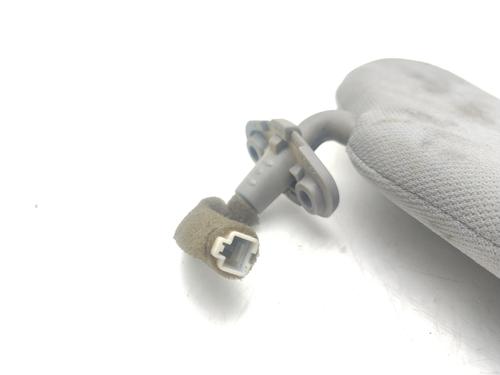 Left sun visor KIA SORENTO I (JC) 2.5 CRDi | BP30555020I1