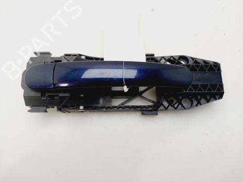 front-right-exterior-door-handle-vw-tiguan-5n_-2007-2008-2009-2010-2011-2012-2013-2014-2015-2016-2017-2018-31589110 main image