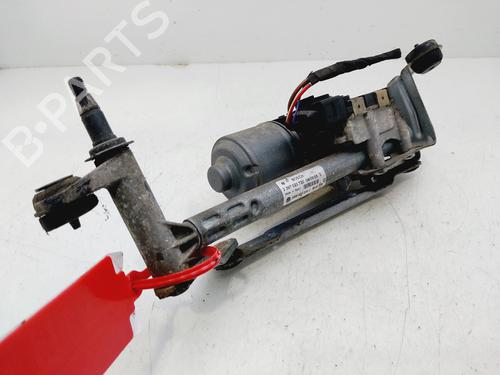 Ruitenwissermotor voor VW GOLF PLUS V (5M1, 521) 1.9 TDI | BP30794246M29