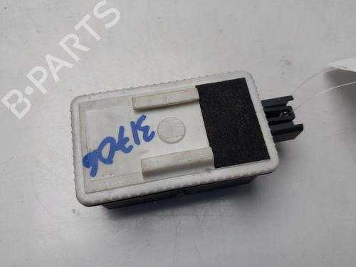 Electronic module MAZDA 6 Hatchback (GH) 2.0 MZR-CD (GH14) | BP36013206M83 - Image 5
