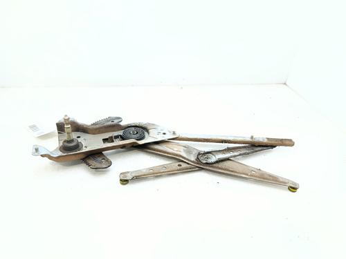 front-left-window-mechanism-renault-kangoo-kc01_-1997-36557752 main image