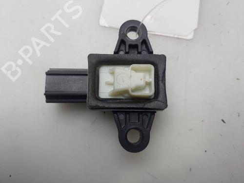 Elektronisk sensor Elektronisk sensor 39475800 39475800