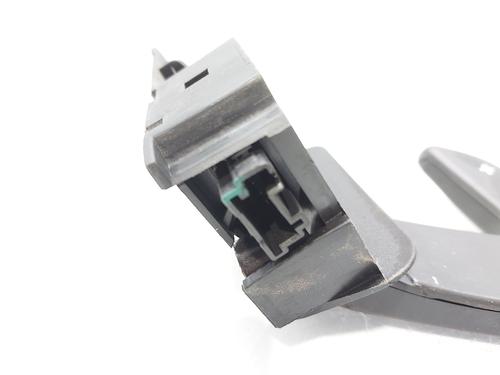 Steering wheel controls CITROËN C4 Grand Picasso I (UA_) 1.6 HDi | BP14006396E15 