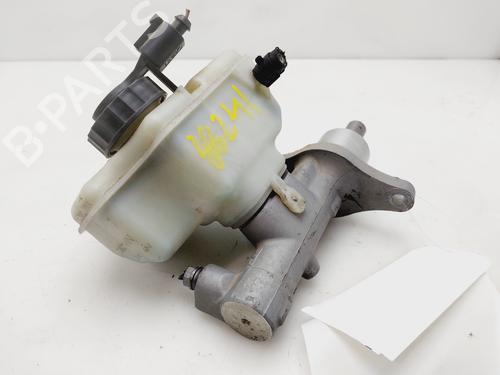 Maître-cylindre AUDI A3 (8P1) 1.9 TDI | BP29735749M77