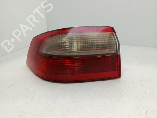 left-taillight-renault-laguna-ii-bg01_-2001-2002-2003-2004-2005-2006-2007-31957679 main image