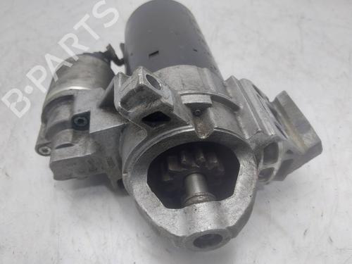 Used Starter Starter BMW 3 (E90) 316 d (116 hp) 40513596 40513596