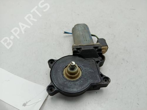 Left front window motor BMW 3 (E46) 320 d | BP27885838E21 