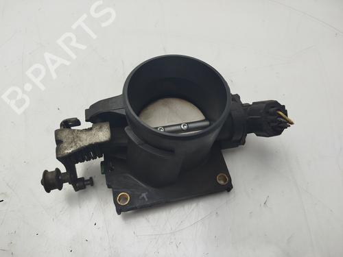 Used Throttle body Throttle body 32226827 32226827
