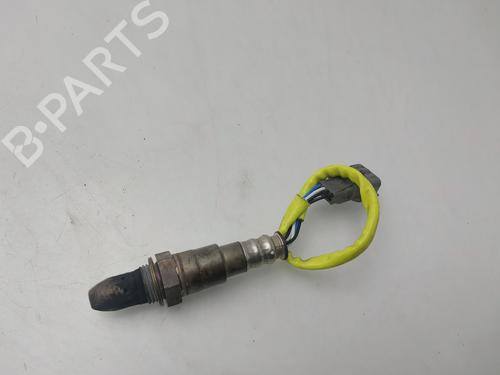 electronic-sensor-renault-kangoo-iii-mpv-2021-31983215 main image