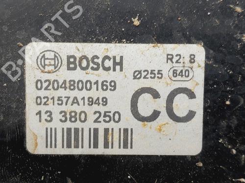 Servo brake OPEL CORSA E (X15) | BP33426894M42 - Image 2