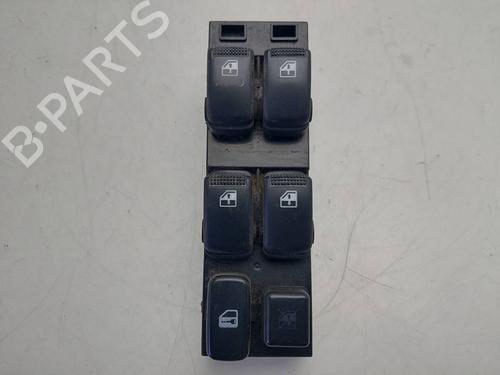Used Left front window switch Left front window switch 39238727 39238727
