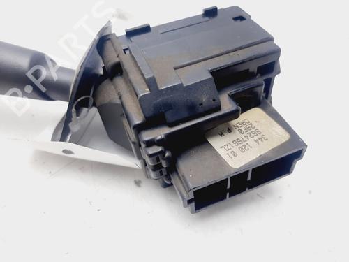 Steering column stalk CITROËN XSARA (N1) 1.6 i | BP22781737I23 