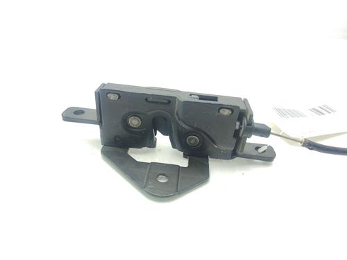 Used Tailgate lock BMW X5 (E53) 3.0 i (231 hp) 23271693