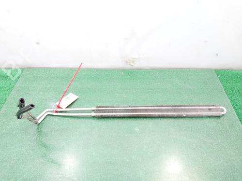 Used Oil radiator OPEL INSIGNIA A Saloon (G09) 2.0 CDTI (69) (160 hp) 31030954