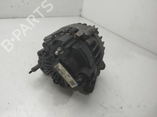 Alternator SEAT LEON (5F1) | BP32286357M7 - Image 4