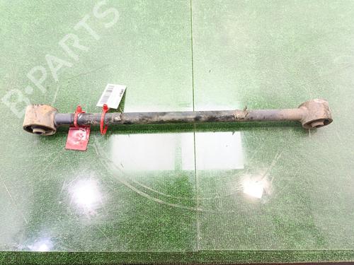 Used Right rear suspension arm KIA SORENTO I (JC) 2.5 CRDi 4WD (140 hp) 29392581
