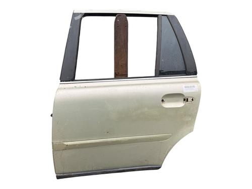 Used Left rear door VOLVO XC90 I (275) D5 AWD (185 hp) 32384670