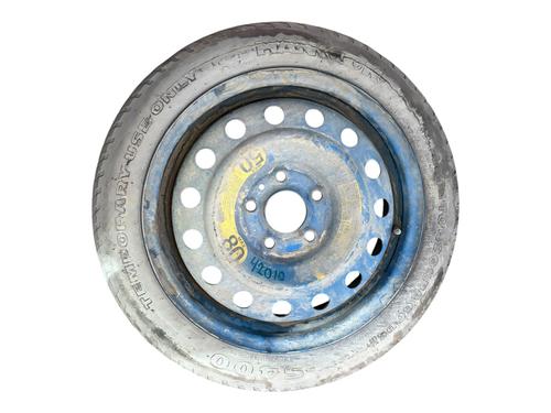 Used Rim Rim 36781187 36781187