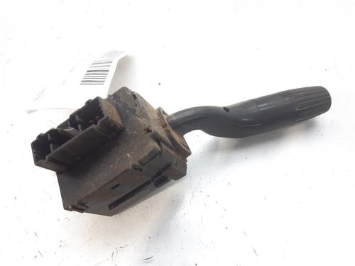 Headlight switch HONDA HR-V (GH_) 1.6 16V 4WD (GH2, GH4) | BP10177681I24 