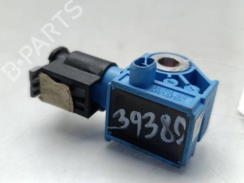 Electronic sensor FIAT FREEMONT (345_) | BP39751930M84 - Image 2