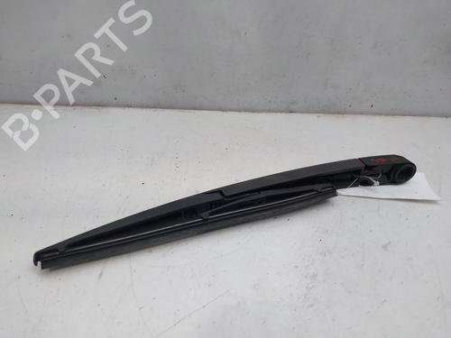 Rear windshield wiper arm TOYOTA COROLLA Verso (ZER_, ZZE12_, R1_) 2.2 D-4D (AUR10_, AUR10R) | BP16044955C144 