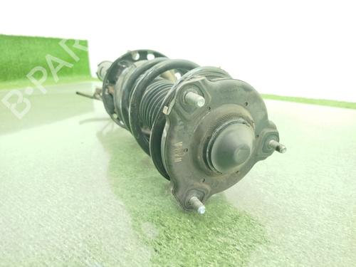 Right front shock absorber KIA SPORTAGE IV (QL, QLE) | BP31096911M17