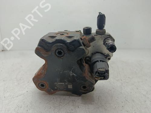 Used Injection pump MERCEDES-BENZ B-CLASS Sports Tourer (W245) [2005-2011]  30579814