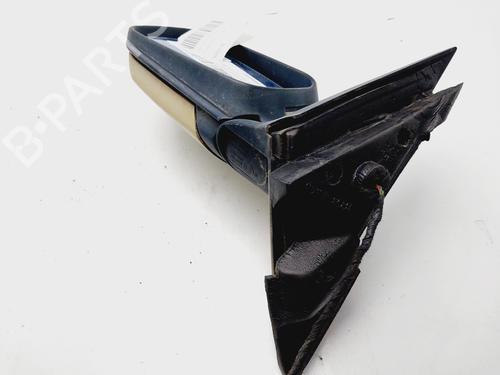 Left mirror BMW 3 (E46) 320 d | BP19033820C26 