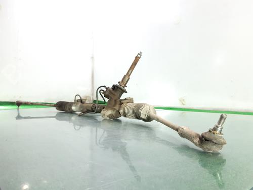 Steering rack FORD FOCUS I Saloon (DFW) 1.8 Turbo DI / TDDi | BP7878701M22 