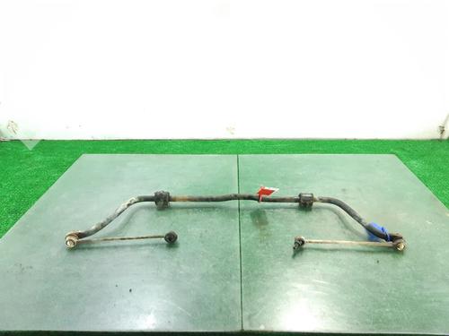 Used Anti roll bar Anti roll bar CITROËN BERLINGO / BERLINGO FIRST MPV (MF_, GJK_, GFK_) 2.0 HDI 90 (MFRHY) (90 hp) 9682312 9682312