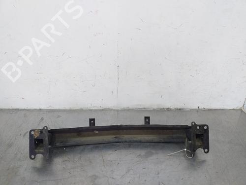 Front bumper reinforcement SKODA FABIA I (6Y2) 1.4 TDI | BP18874658C109 