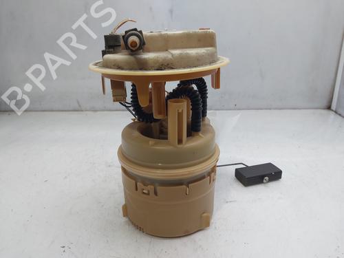 Used Fuel pump Fuel pump 17070299 17070299